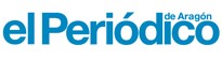 EL PERIÓDICO DE ARAGÓN
