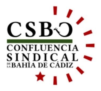confluenciasindical cadiz