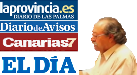 d m