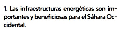 RENOVABLES SÁHARA 22