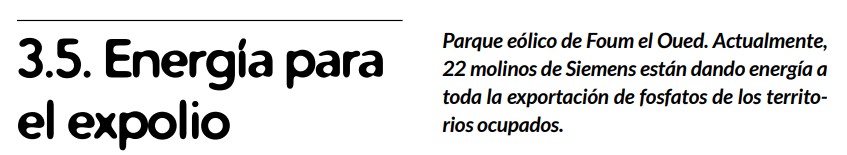 RENOVABLES SÁHARA 20
