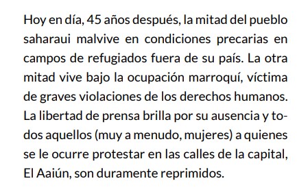RENOVABLES SÁHARA 6