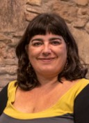 iolanda fresnillo