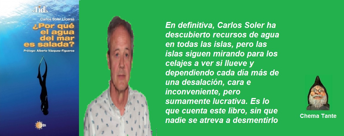 frase tante soler