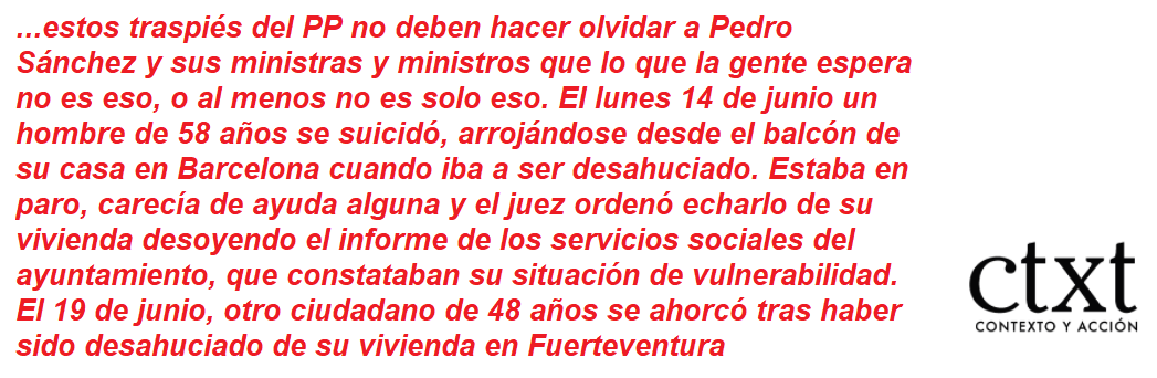 frase ctxt