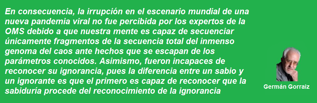 frase gorraiz 2