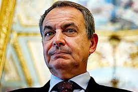 ZAPATERO