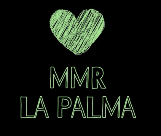 MESA MUJER RURAL