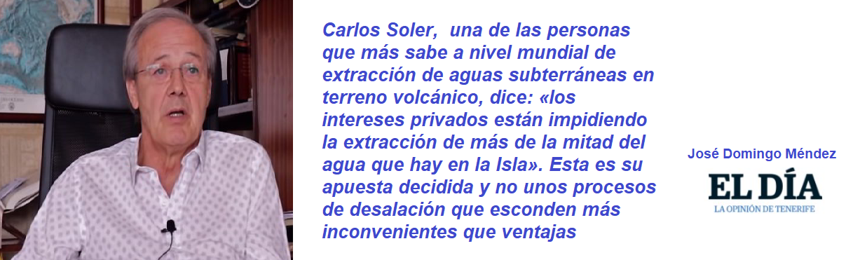 frase carlos soler