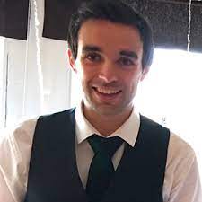 ALAN MACLEOD