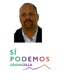 pedro hernández granadailla