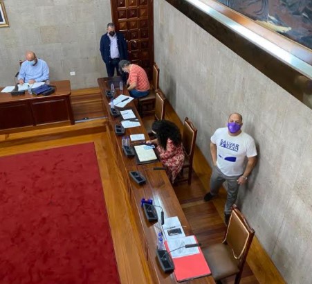 granadilla pedro hernández
