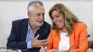 susana díaz griñán