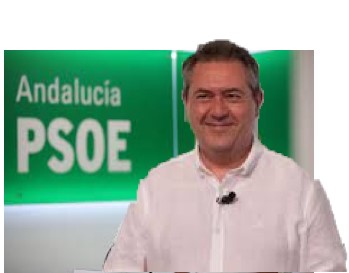 juan espadas