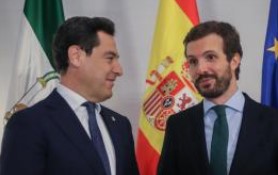 moreno bonilla casado