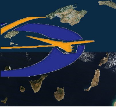 ofertas islas