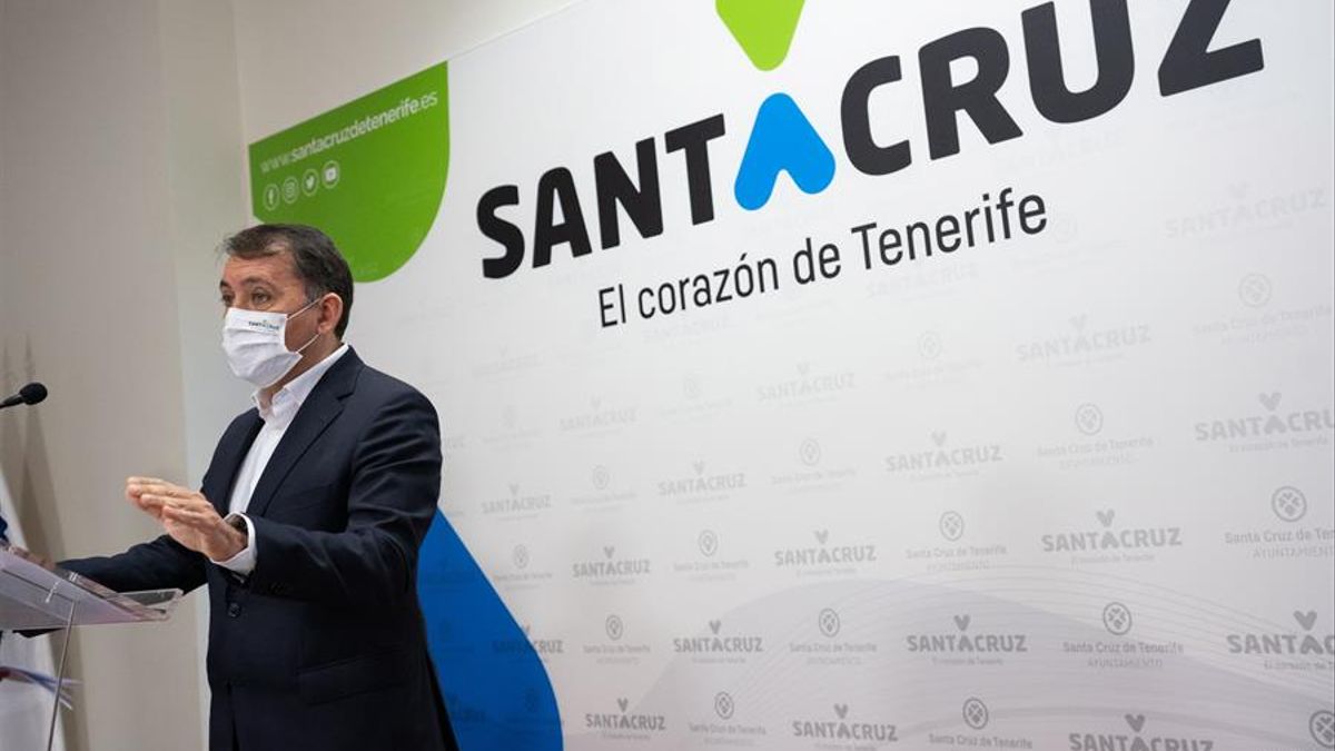 bermúdez