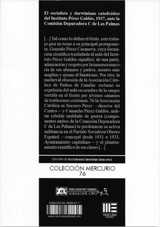 nicolas guerra perez casanova cntra portada