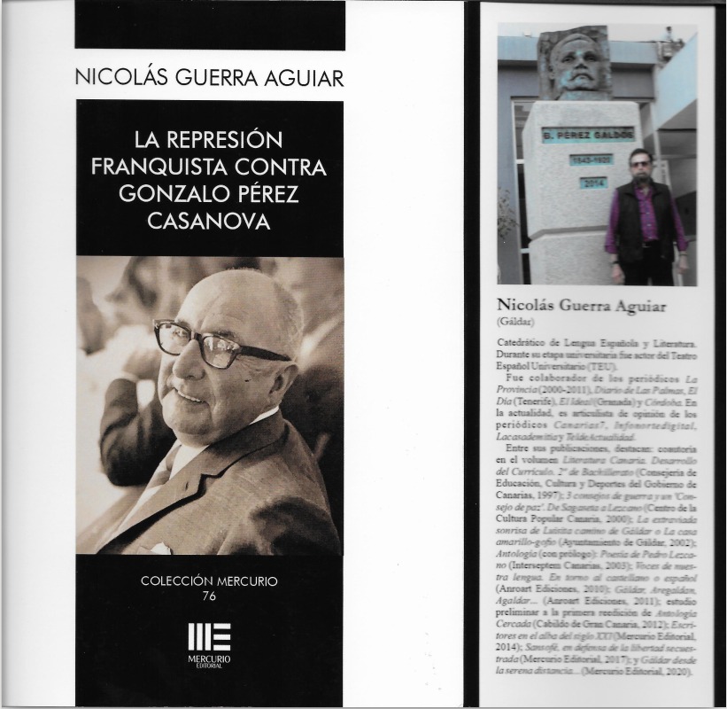 nicolás mguuera gonzale p´rez casanova