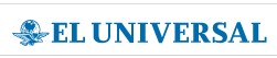 el universal