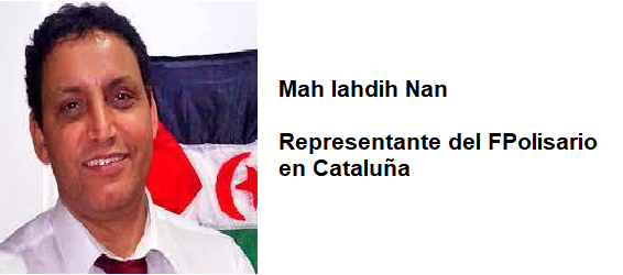 MAH IAHDIH NAM