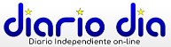 diario día