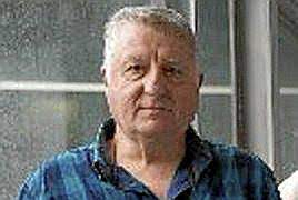 ramón contreras lópz