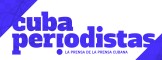 cuba periodistas