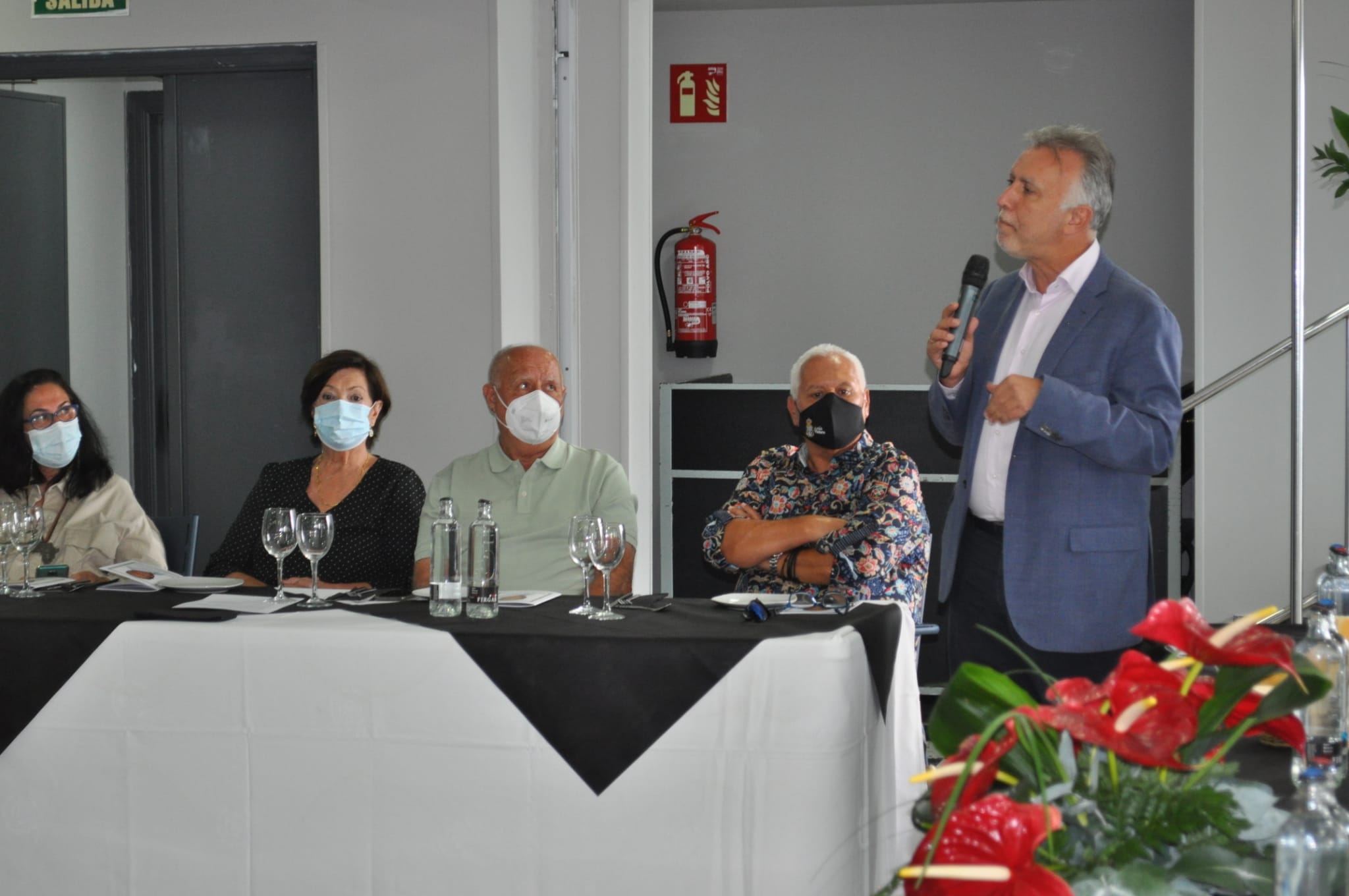 SEGUND MEDINA HOMENAJE 3