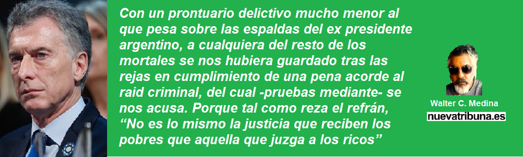 FRASE MEDINA