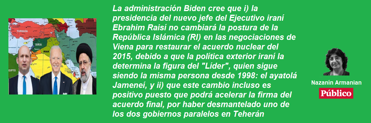 FRASE ARMANIAN