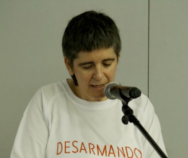 koldobi velasco