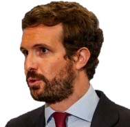 CASADO