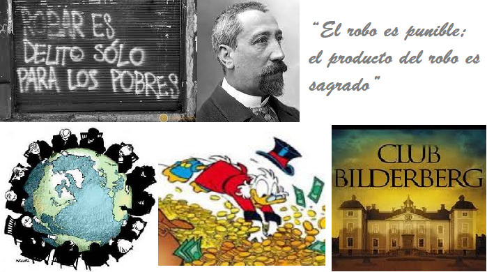 ANATOLE FRANCE ROBAR