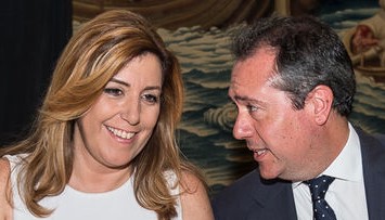 susana espadas