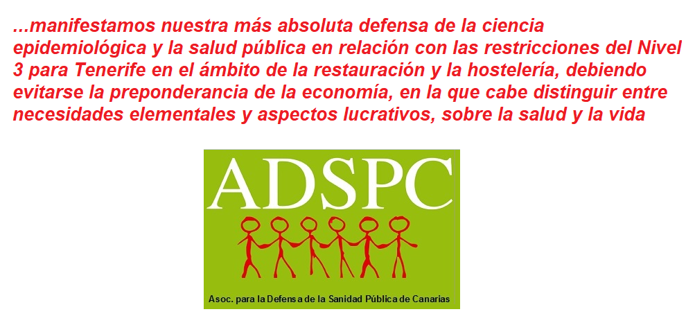 frase adspc 1