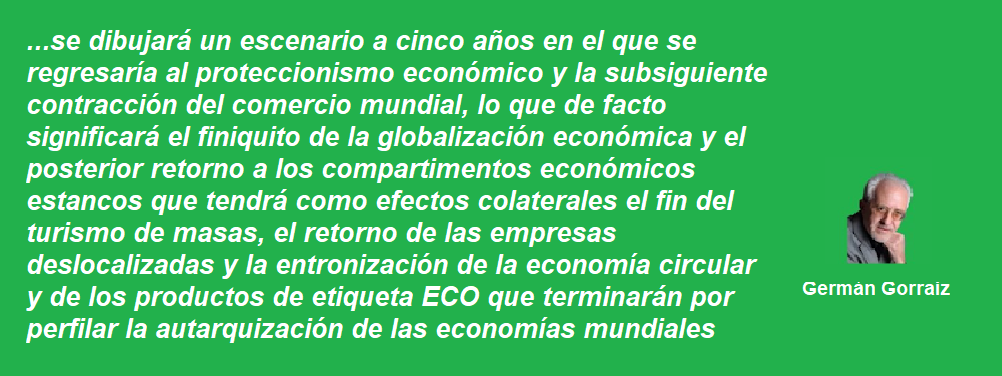 FRASE GORRAIZ