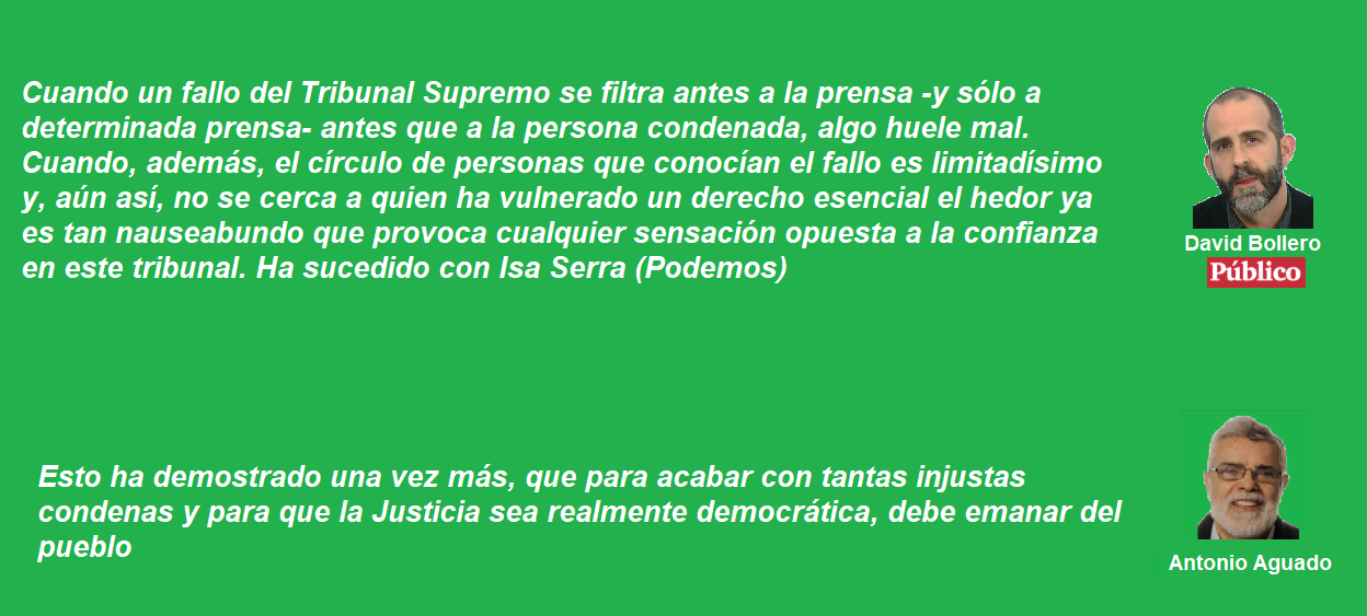 FRASE BOLLERO AAS