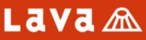 LAVA