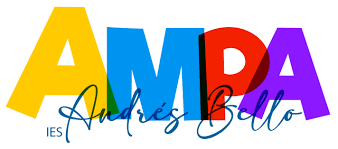 AMPA IES ANDRÉS BELLO