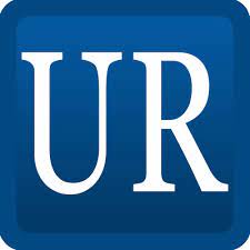 UNZ REVIEW
