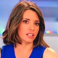 CARMEN LUCAS-TORRES
