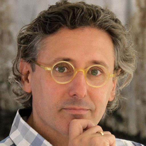 ANTONIO SALVADOR