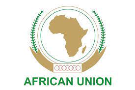 unión africana
