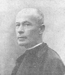ALBERTO RISCO
