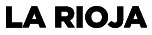 la rioja