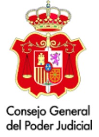 CONSEJO GENERAL DEL PODER JUDICIAL