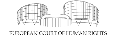 TEDH TRIBUNAL EUROPEO DE DERECHOS HUMANOS