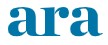 ARA