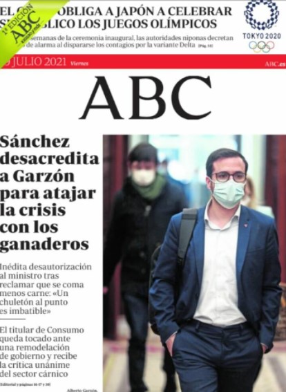 carne abc 2